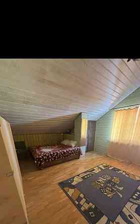 Дом, 63 м2, 8 соток, 2 эт. Красногорск