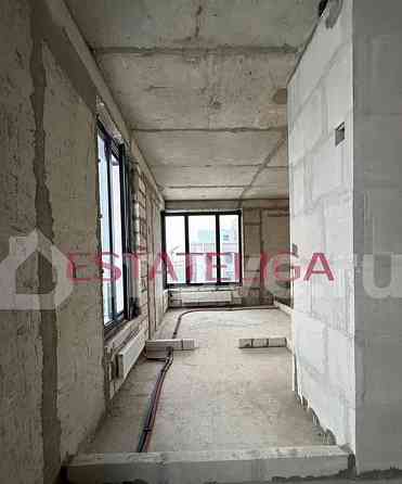 2-комн. квартира, 64.1 м2, 22/22 эт. Москва