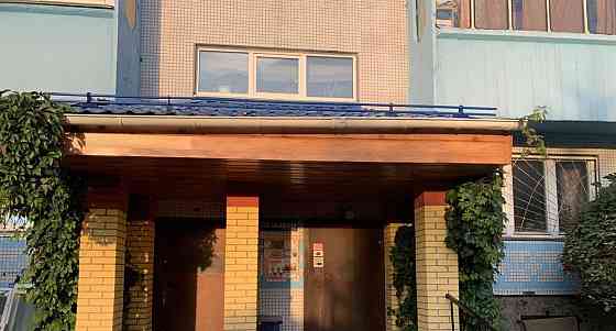 Комната, 54 м2, 5/10 эт. Новосибирск