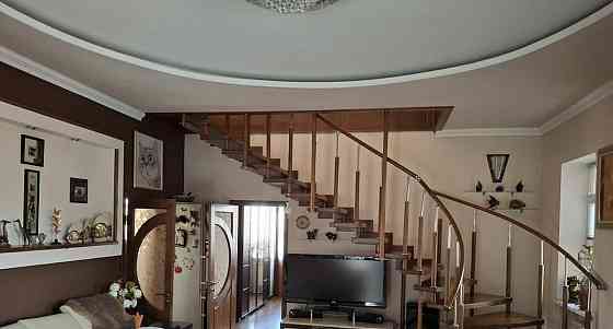 Дом, 250 м2, 6 соток, 2 эт. Ставрополь