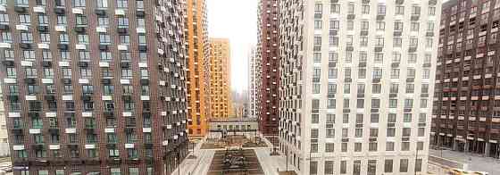 Гараж, 14 м2 Москва