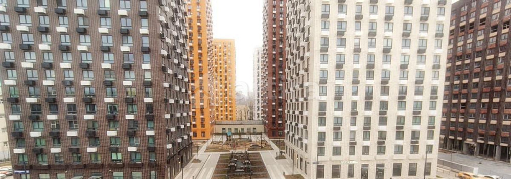 Гараж, 14 м2 Москва - изображение 4