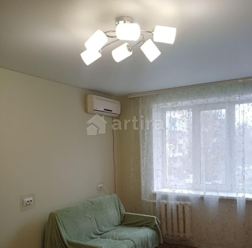 Комната, 18.2 м2, 3/5 эт. Новочеркасск - изображение 7