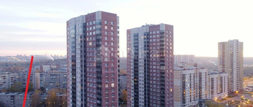 Гараж, 19 м2 Екатеринбург - изображение 4