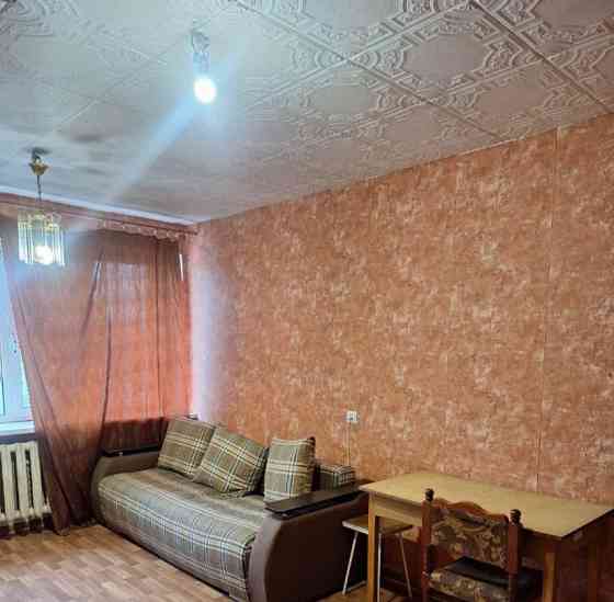 Комната, 18 м2, 3/10 эт. Волгоград