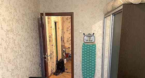 Комната, 10 м2, 1/5 эт. Москва