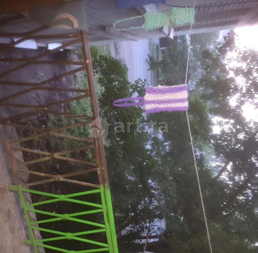 Комната, 50 м2, 2/2 эт. Таганрог - изображение 3