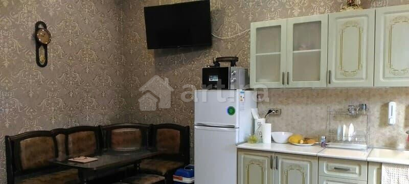 Дом, 30 м2 Евпатория - изображение 19