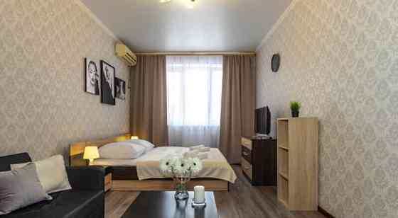 1-комн. квартира, 36 м2, 4/16 эт. Екатеринбург