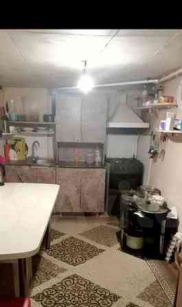 Дом, 70 м2, 5 соток Волгоград