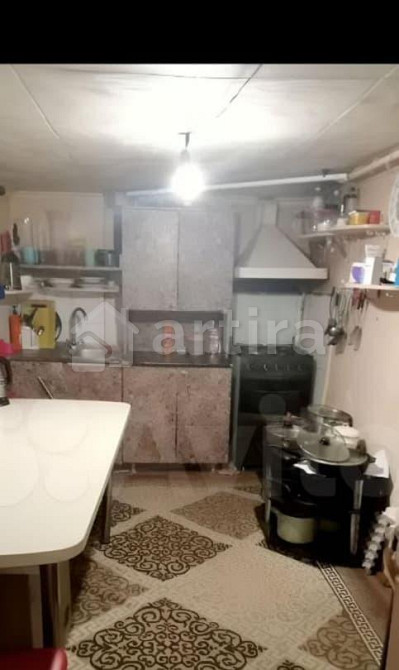 Дом, 70 м2, 5 соток Волгоград - изображение 5