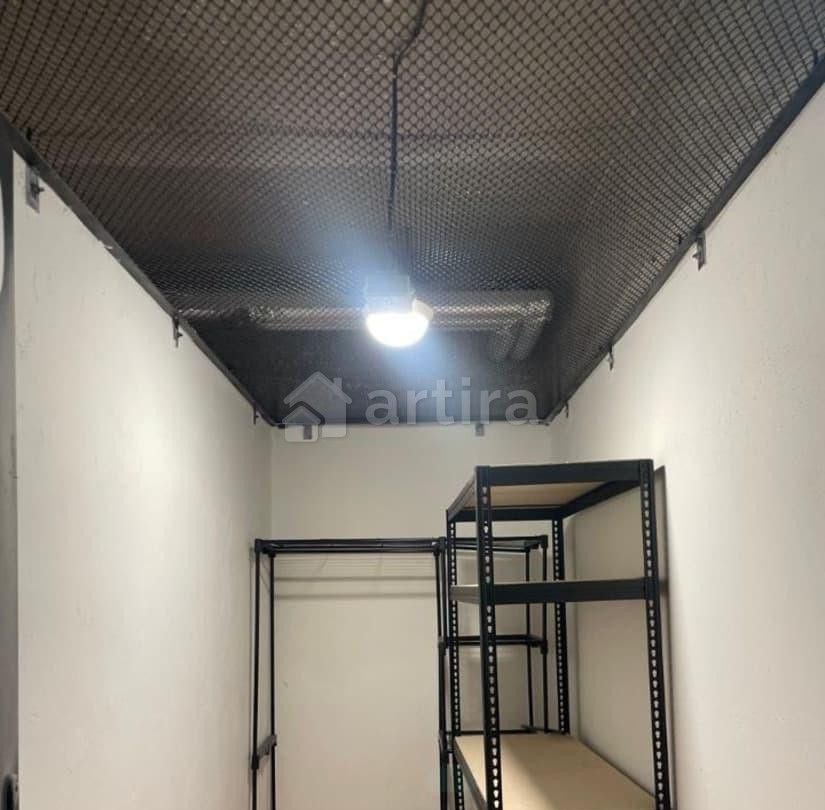 Гараж, 4.2 м2 Балашиха - изображение 2