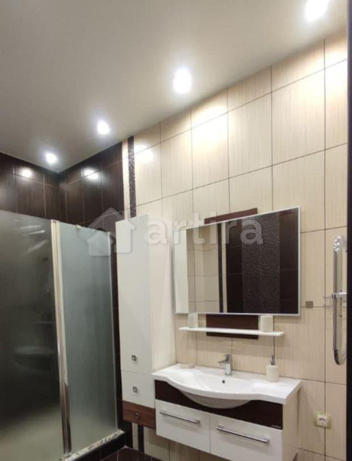 Коттедж, 258 м2, 7 соток, 2 эт. Воронеж - изображение 7