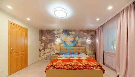 2-комн. квартира, 70 м2, 1/10 эт. Санкт-Петербург