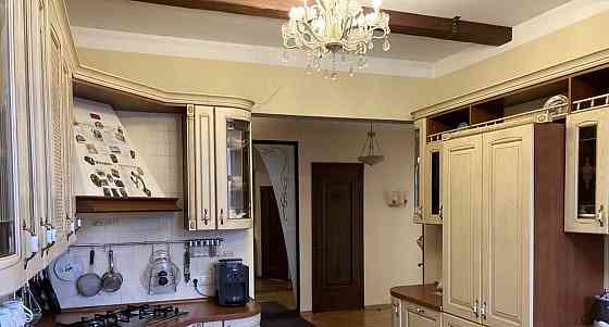 Комната, 18 м2, 3/4 эт. Москва