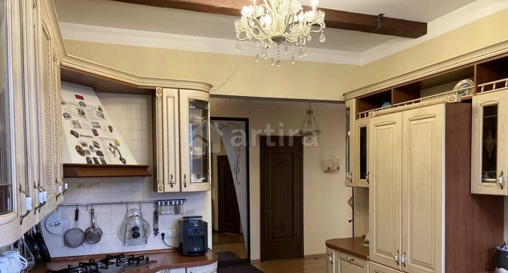 Комната, 18 м2, 3/4 эт. Москва - изображение 4