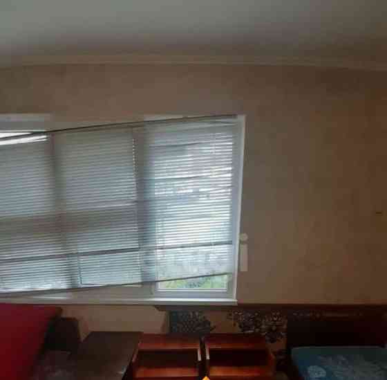 Дом, 20 м2, 1 сотка, 1 эт. Ростов-на-Дону