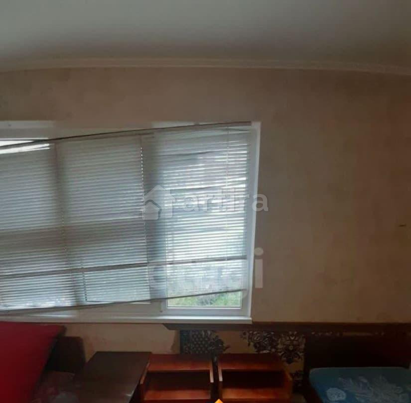 Дом, 20 м2, 1 сотка, 1 эт. Ростов-на-Дону - изображение 2