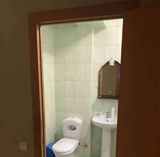 Комната, 47 м2, 1/5 эт. Ставрополь