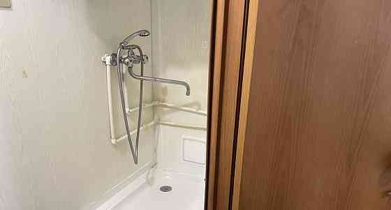 Комната, 44 м2, 1/6 эт. Казань