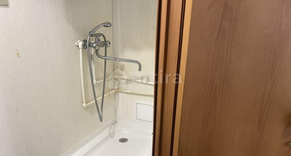 Комната, 44 м2, 1/6 эт. Казань - изображение 4