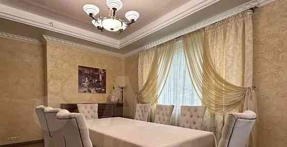 Коттедж, 360 м2, 24 сотки, 2 эт. Ставрополь