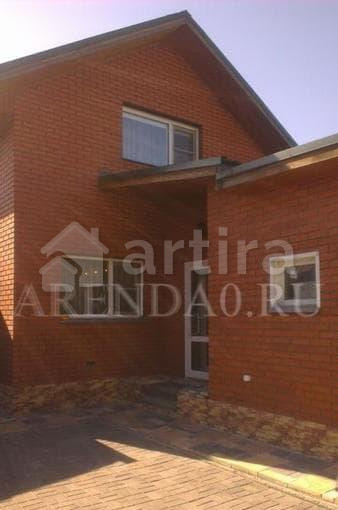 Коттедж, 150 м2 Новосибирск - изображение 7