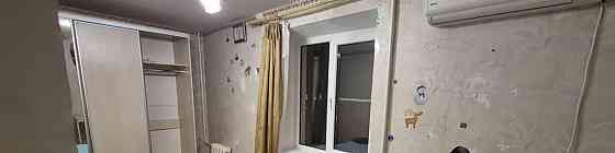 Комната, 12 м2, 3/5 эт. Новочеркасск