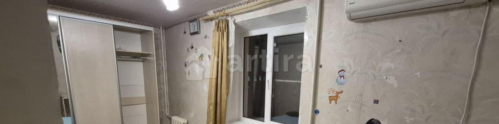 Комната, 12 м2, 3/5 эт. Новочеркасск - изображение 2