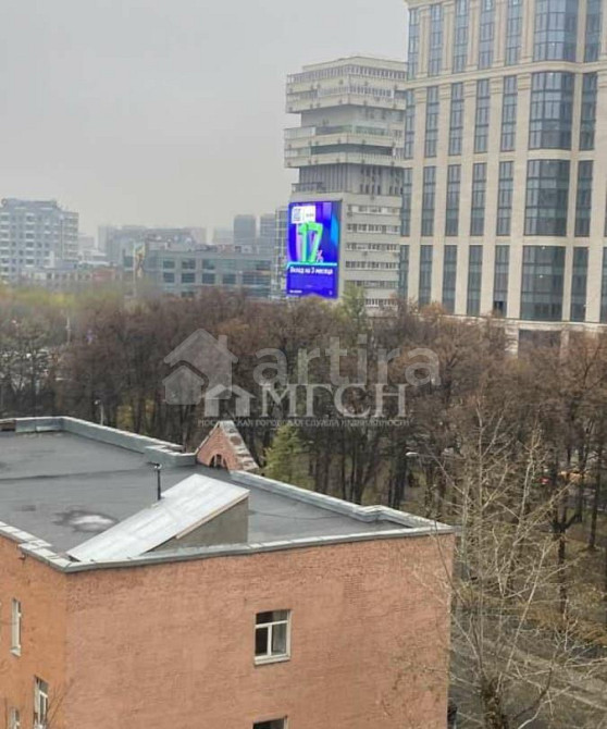 3-комн. квартира, 64 м2, 8/16 эт. Москва - изображение 11