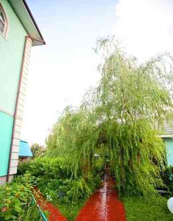 Коттедж, 950 м2 Электроугли