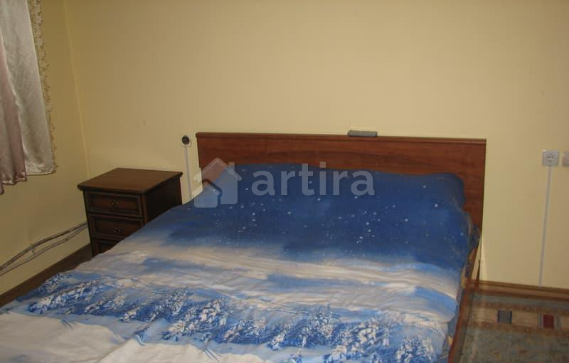 Коттедж, 380 м2 Новосибирск - изображение 8