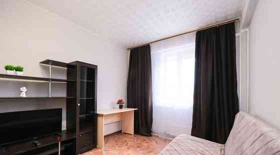 2-комн. квартира, 70 м2, 4/16 эт. Новосибирск