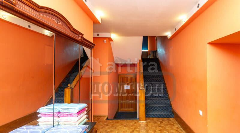 Коттедж, 600 м2 Щёлково - изображение 10