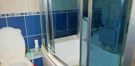 1-комн. квартира, 36 м2, 3/5 эт. Москва