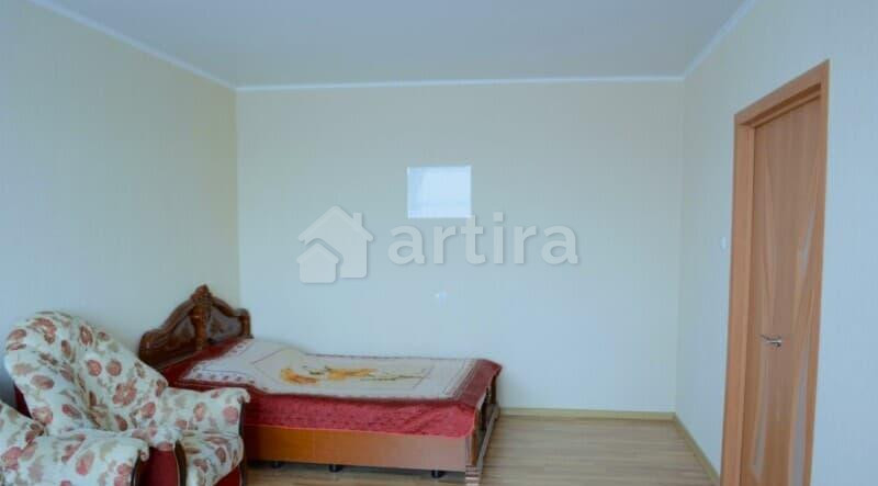 1-комн. квартира, 36 м2, 3/6 эт. Санкт-Петербург - изображение 3