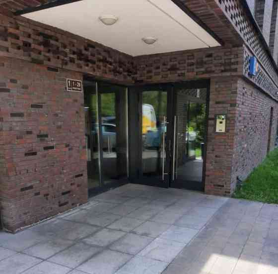 Гараж, 20 м2 Красногорск