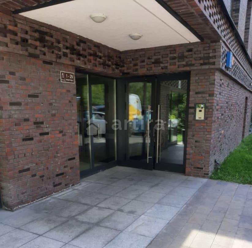 Гараж, 20 м2 Красногорск - изображение 4