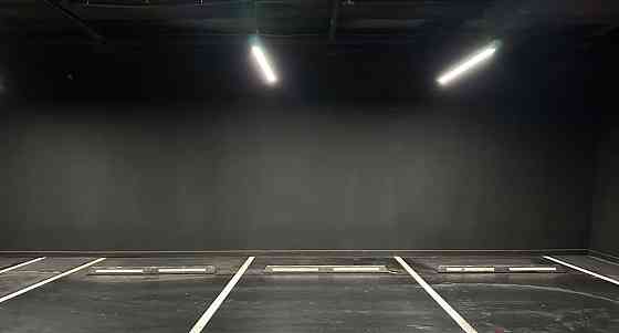 Гараж, 13.8 м2 Москва