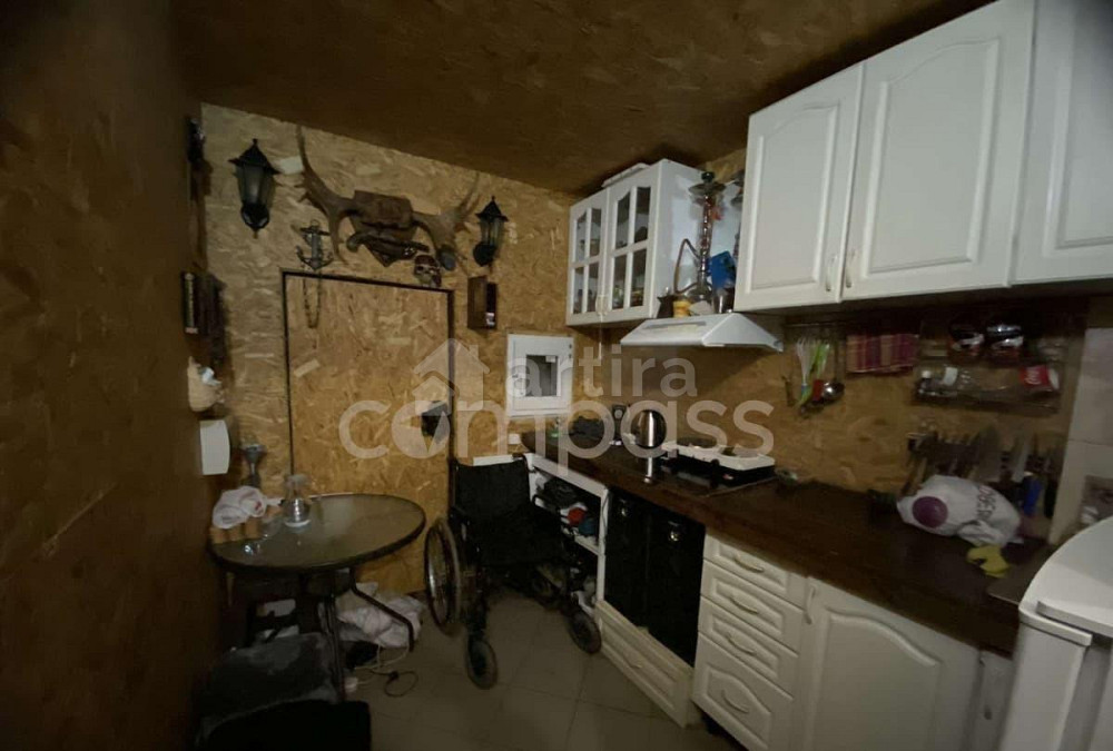 Коттедж, 200 м2, 6.24 сотки, 2 эт. Тюмень - изображение 19