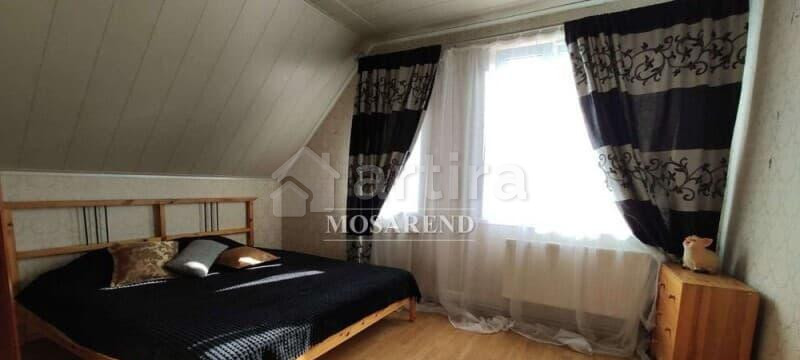 Коттедж, 180 м2 Лобня - изображение 16