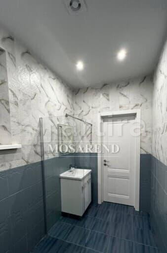 Коттедж, 165 м2 Наро-Фоминск - изображение 8