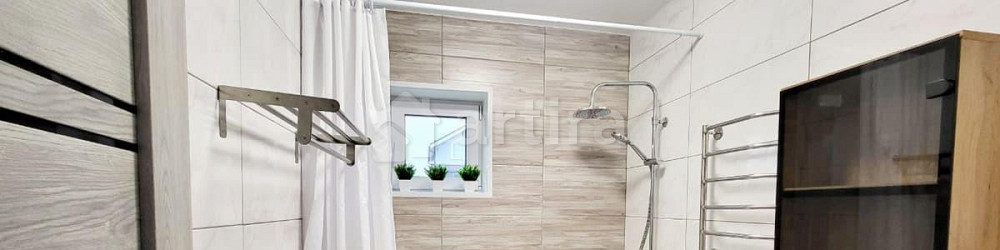 Дом, 105 м2, 9.5 сотки, 1 эт. Солнечногорск - изображение 4