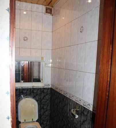 Комната, 12 м2, 7/14 эт. Домодедово