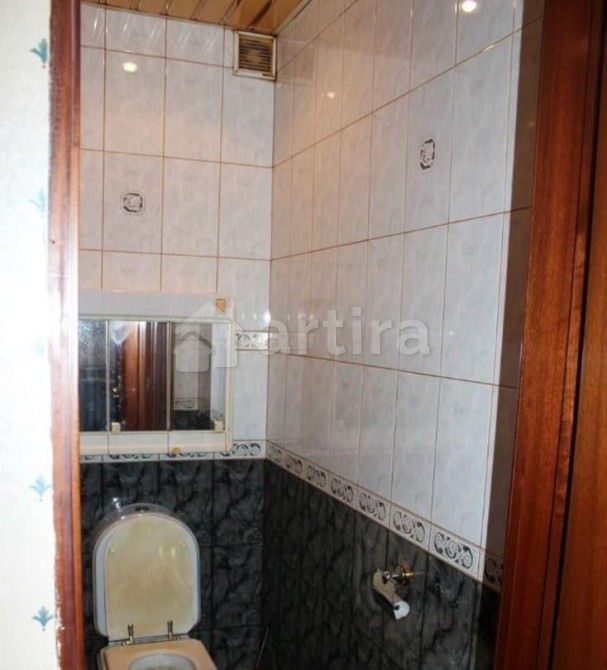 Комната, 12 м2, 7/14 эт. Домодедово - изображение 2