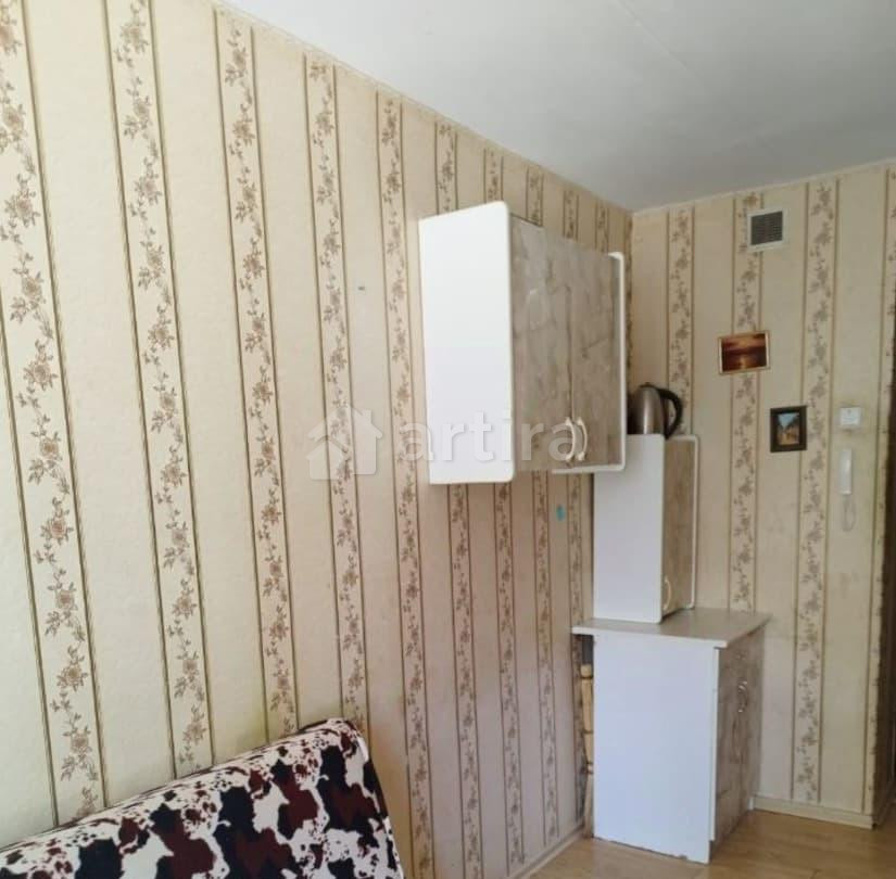 Комната, 12 м2, 2/9 эт. Воронеж - изображение 7