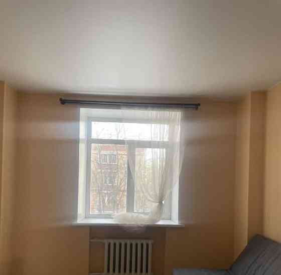 Комната, 24 м2, 4/10 эт. Москва