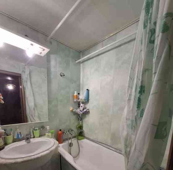 Комната, 18 м2, 8/9 эт. Москва