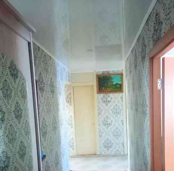 Комната, 14 м2, 3/10 эт. Новосибирск