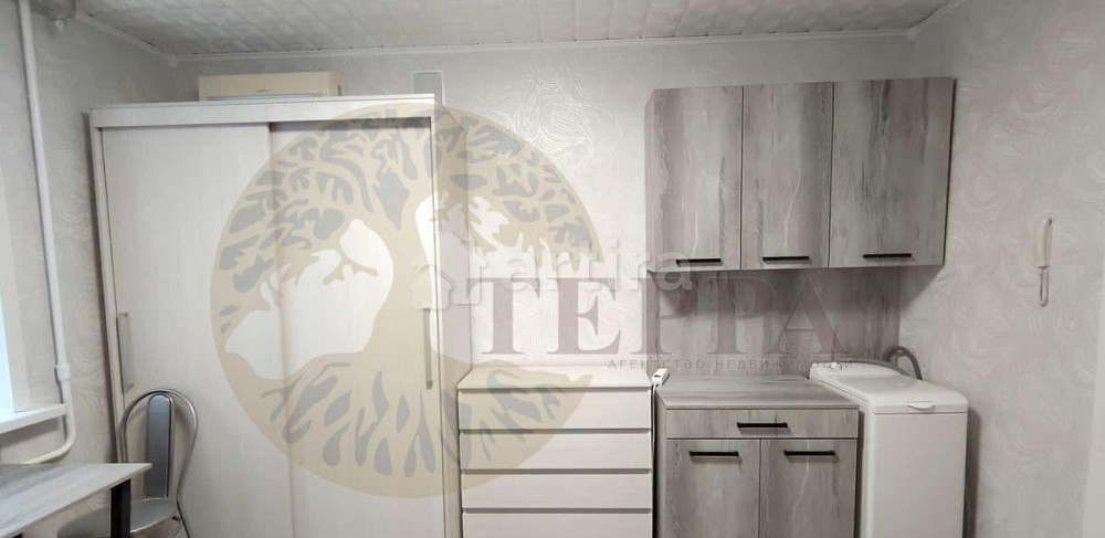 Комната, 11 м2, 9/9 эт. Воронеж - изображение 19